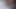 İki seksi kız küçük bir yarağı ağızlarıyla keşfediyor