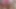 Kıllı çalı yakın çekim sigara içme fetişi videosu