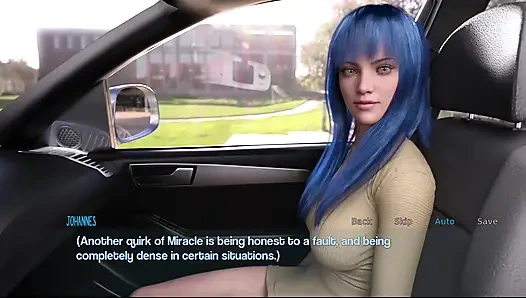 Resim mükemmel #1 ereksiyonla uyandım