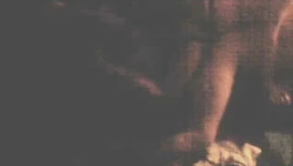 gizli saldırı strapon ilişkilendirme