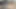Resident Evil oynarken mastürbasyon yapıyor 5 kabuslarda kayboldu jill valentine de büyük göğüsler