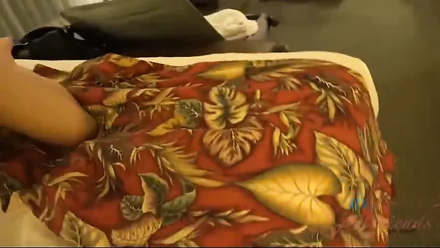 Karlee grey pov randevusu iyi geçiyor