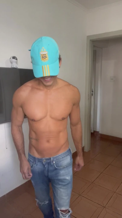 Yatak odamda