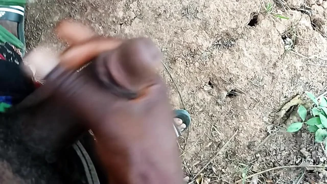 Masturbating is this guy hubby