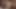 Akıllara durgunluk veren Kaede Niiyama NSFW bölümlerinde güzel Japon bebeklerde muhteşem oral işler yapıyor - epik jav xxx!