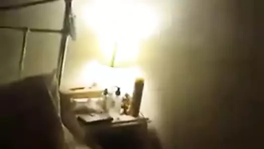 Lesloups01 10 inç anal boncuk alıyorum