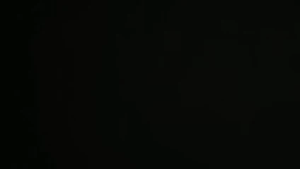 Bir doktor yavaş lanet