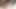 transerotica bağlı trans cassidy quinn dayandı kaba anal