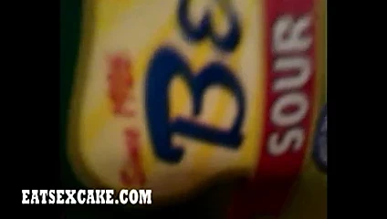 Sağ ne zaman kedi geldi üzerinde çük var içeride 2 nutt