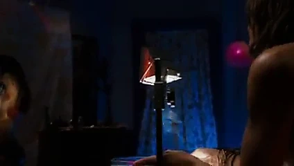 A1nyc melodi smith jayne mansfield'ın arabasında 00