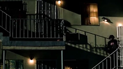 Claire danes - dükkan kızı