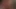 - [Değerli video] Devasa göğüsler J cup üniversite öğrencisi. - Toplu vajinal atış.