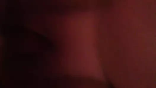 Geil2