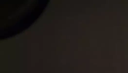 Bbw hotwife sikikleri ona damızlık ve aşağılıyor koca pt3