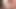 Büyük ateşli memeli istekli orta yaşlı seksi kadınlar boşalmaya hevesli - 3