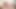 Extreme anal sex with final blast cum