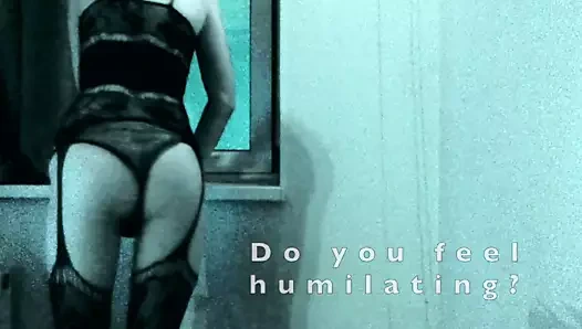 öğretmen için fahişe