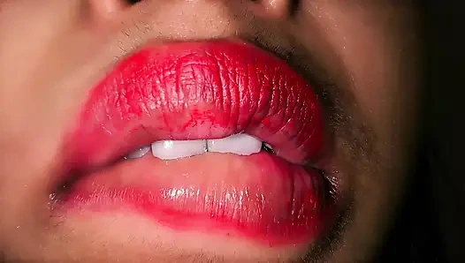 Sikişmeye ihtiyacım olduğunda kendimi seviyorum ama orada kimse yok - 31 talimatı