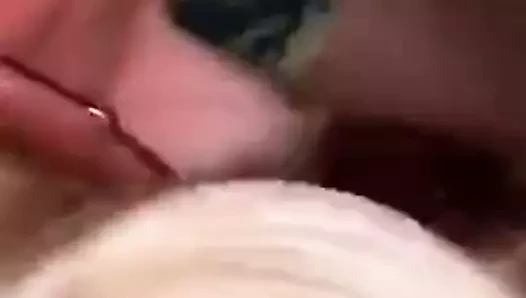 Mandy, seksi ingiliz tıknaz orta yaşlı seksi sürtük