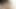 Muhteşem ladyboy içinde siyah kadın iç çamaşırı cums tüm üzerinde ona bigtits