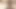 Üvey kız kardeş doge tarzı, amcıklı üvey kız kardeşini sikiyor, üvey kız kardeş ve üvey erkek kardeş desi videosu, ateşli üvey kız kardeş videosu, ateşli üvey kız kardeş
