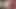 Rieko hostes 3D animasyon - ayakta domaltmalı büyük göt, kaldırma pozu, sansürsüz hentai'de bağlı dölleme