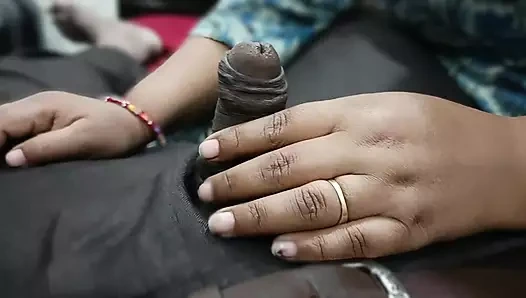 Meri pyari ne lund choosa