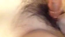 Benim sürtük kahrolası kendini ile bir yapay penis