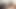 Seksi orta yaşlı seksi kadın azgın üvey kızlarına dille birbirlerinin diğer amlarını nasıl sikeceklerini öğretiyor