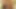 Büyük titted Alman civciv gets ona kedi püskürtülür ile boşalmak