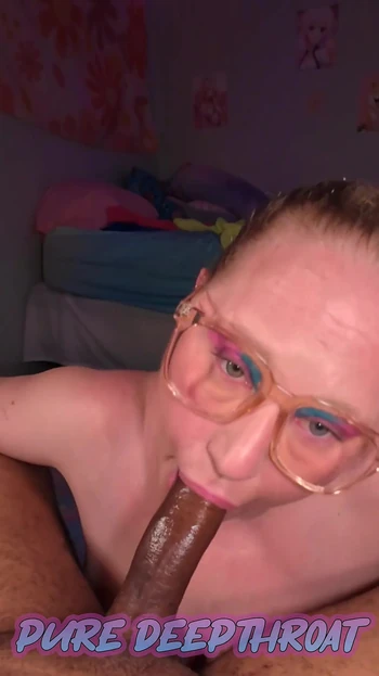 Глотка гоблин Эпизод - 22 9:16