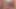 Private.com - dp'd ginebra bellucci 2 horoz tarafından çift penisli alır