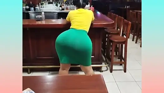 Brezilyalı plato zengin taşınıyor