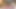 Zenci Brezilyalı sert sikiliyor ve dölleniyor. Kevelin