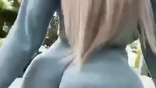 Hayallerinizdeki tatlı seksi kadın-4