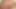 Azgın esmer orta yaşlı seksi kadın dildoyla sikişiyor ve sert dölleniyor