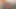 Der erste Ficktest