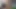 Amatör Mackenzie'nin yüzü kişisel antrenör tarafından sert sikiliyor