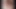 Bu güzel bir video çekimi. Brad ve Zoe bu videoyu yapmaya karar verdi çünkü gelire ihtiyaçları vardı