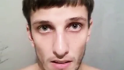 EU ME MASTURBANDO EM MINHA CASA