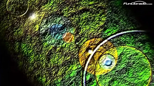 Retro Milf steht total auf Sperma im Gesicht