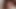 Redhead milf güzel oral seks