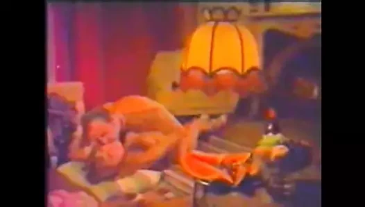 KAZIM KARTAL KALLES SIKEN ADAM KARACA KAAN ORUSPU ARZU OKAY