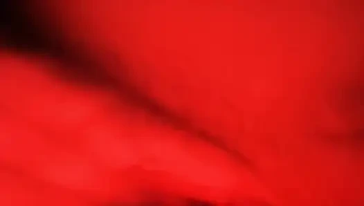 Fışkırtana kadar kendimi parmaklıyorum