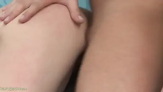 Kelli'nin