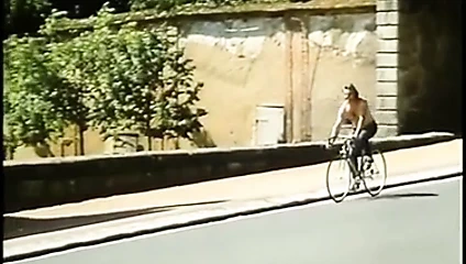 klasik kıllı amcıklar