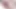 Kızıl Saçlı Milf Duşta Sıçrayışı