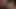 Tembel ertelemenin en iyileri, animasyonlu 3 boyutlu porno derlemesi 251