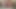 Hungry mature woman looking for sex