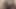 Hollywood'un kalp kırıcı fragmanı - biz porno yıldızları iş başında